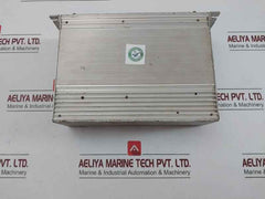 Ckd Driver Gs Type Ax9000Gs 200-230V/50-60 Hz