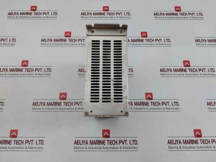 Ckd Driver Gs Type Ax9000Gs 200-230V/50-60 Hz