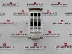 Ckd Driver Gs Type Ax9000Gs 200-230V/50-60 Hz
