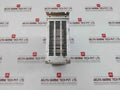 Ckd Driver Gs Type Ax9000Gs 200-230V/50-60 Hz