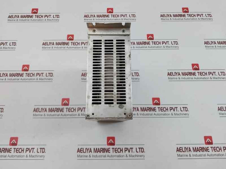 Ckd Driver Gs Type Ax9000Gs 200-230V/50-60 Hz