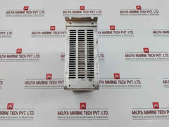 Ckd Driver Gs Type Ax9000Gs 200-230V/50-60 Hz