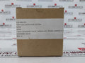 Ckd Gab352-4 High Performance 2-way Solenoid Valve 100v 50/60, Gab352-4-0-ac100v