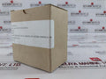 Ckd Gab352-4 High Performance 2-way Solenoid Valve 100v 50/60, Gab352-4-0-ac100v