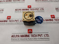 Ckd Gab352-4 High Performance 2-way Solenoid Valve 100v 50/60, Gab352-4-0-ac100v