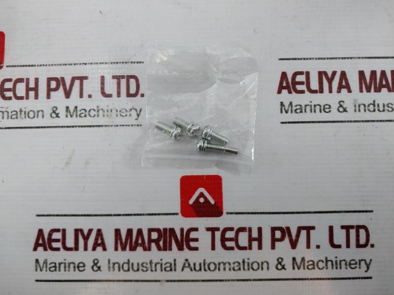 Ckd Gab352-4 High Performance 2-way Solenoid Valve 100v 50/60, Gab352-4-0-ac100v