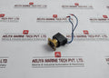 CKD GAB352-5 Solenoid Valve 100V AC 50/60 Hz 0.4Mpa