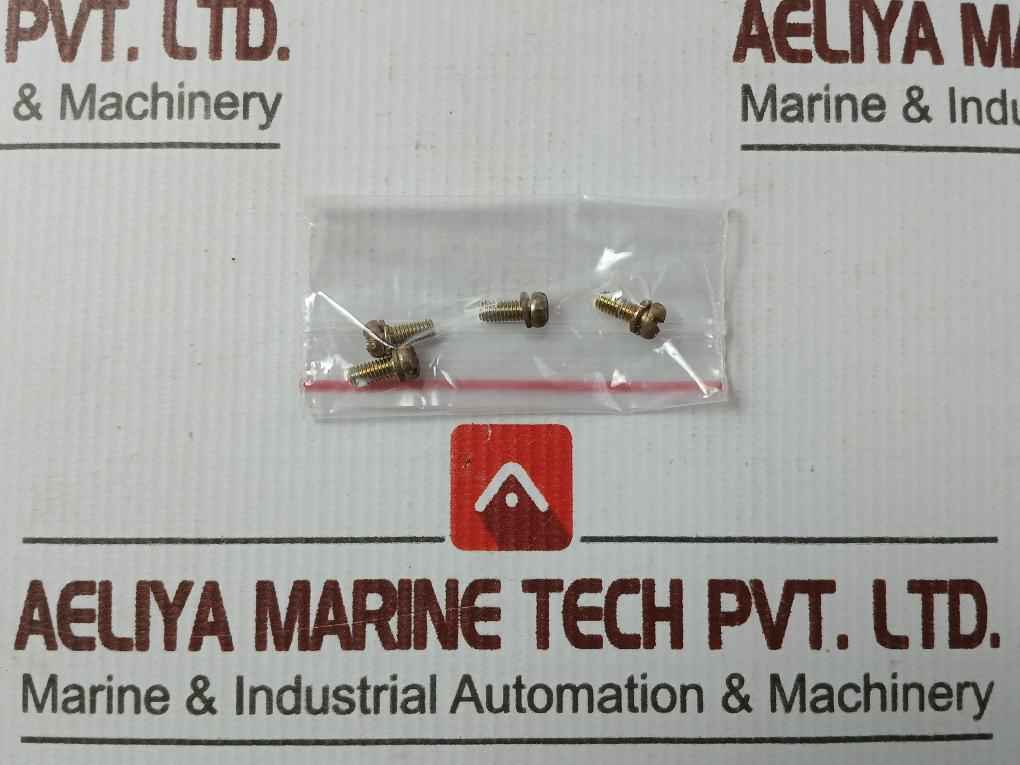 Ckd Gag413-1 Solenoid Valve 100V 50/60Hz