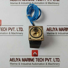 Ckd Gag413-1 Solenoid Valve 100V 50/60Hz