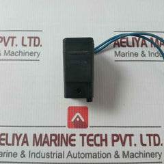 Ckd Gfab35-6-12C Solenoid Valve 100V 50/60Hz