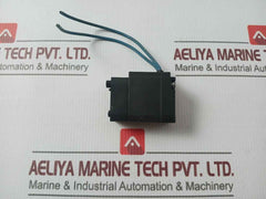 Ckd Gfab35-6-12C Solenoid Valve 100V 50/60Hz