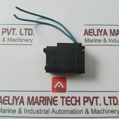 Ckd Gfab35-6-12C Solenoid Valve 100V 50/60Hz