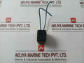 Ckd Gfab35-6-12C Solenoid Valve 100V 50/60Hz