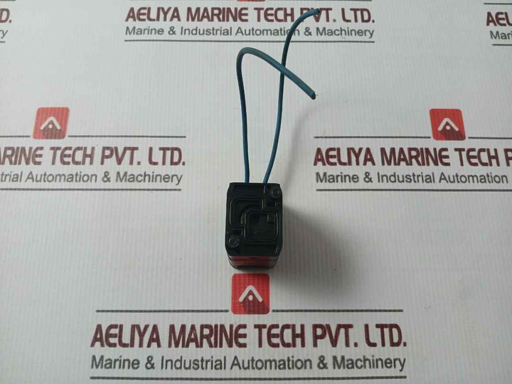 Ckd Gfab35-6-12C Solenoid Valve 100V 50/60Hz