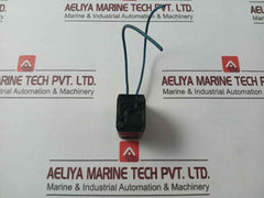 Ckd Gfab35-6-12C Solenoid Valve 100V 50/60Hz