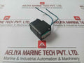 Ckd Gfab35-6-12C Solenoid Valve 100V 50/60Hz