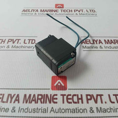 Ckd Gfab35-6-12C Solenoid Valve 100V 50/60Hz