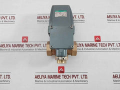 Ckd H0-25A-nc-fl