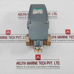 Ckd H0-25A-nc-fl