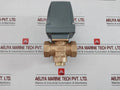 Ckd H0-25A-nc-fl