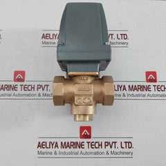 Ckd H0-25A-nc-fl