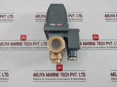 Ckd H0-25A-nc-fl