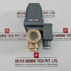 Ckd H0-25A-nc-fl