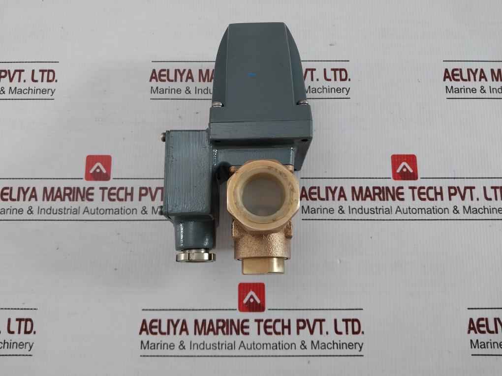 Ckd H0-25A-nc-fl