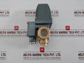 Ckd H0-25A-nc-fl