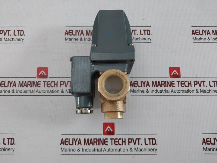 Ckd H0-25A-nc-fl