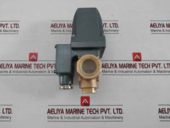 Ckd H0-25A-nc-fl