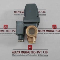 Ckd H0-25A-nc-fl