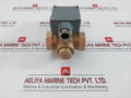 Ckd H0-25A-nc-fl