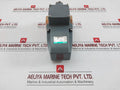 Ckd H0-25A-nc-fl