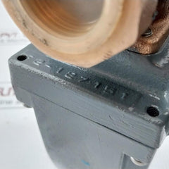 Ckd H0-25A-nc-fl