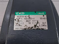 Ckd H0-25A-nc-fl
