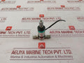 Ckd Hygy4-x0016 Orifice 24 Volt 0-0.3 Mpa M5 Valve