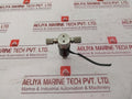 Ckd Hygy4-x0016 Orifice 24 Volt 0-0.3 Mpa M5 Valve