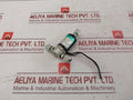 Ckd Hygy4-x0016 Orifice 24 Volt 0-0.3 Mpa M5 Valve