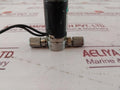 Ckd Hygy4-x0016 Orifice 24 Volt 0-0.3 Mpa M5 Valve