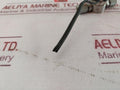 Ckd Hygy4-x0016 Orifice 24 Volt 0-0.3 Mpa M5 Valve