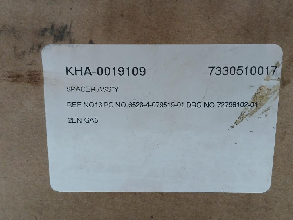 Ckd Motorized Valve 0-1 Mpa 1.5 Meter Mxb1-25X0431
