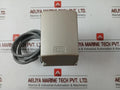 Ckd Motorized Valve 0-1 Mpa 1.5 Meter Mxb1-25X0431