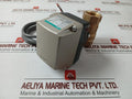 Ckd Motorized Valve 0-1 Mpa 1.5 Meter Mxb1-25X0431