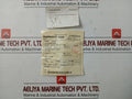 Ckd Motorized Valve 0-1 Mpa 1.5 Meter Mxb1-25X0431