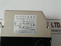 Ckd Motorized Valve 0-1 Mpa 1.5 Meter Mxb1-25X0431