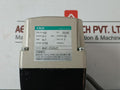 Ckd Motorized Valve 0-1 Mpa 1.5 Meter Mxb1-25X0431