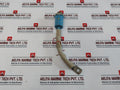 CKD PRAHA T955-100 Stud Thyristor