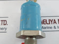 CKD PRAHA T955-100 Stud Thyristor