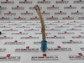 CKD PRAHA T955-100 Stud Thyristor